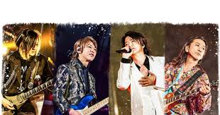 毎日新聞 - News update