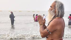 Aaj Ka Panchang: जान‍िए 22 मई 2025, दिन- गुरुवार का पंचांग और शुभ मुहूर्त