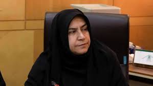 مبلغ کالابرگ