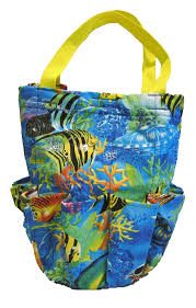 Image result for Bingo bAG