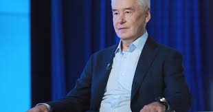 Финансы Mail - News update