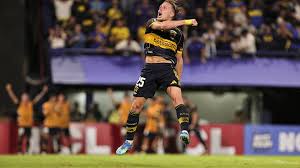 La CONMEBOL Sudamericana reanuda su actividad: empiezan los Playoffs de Octavos de Final