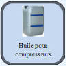 Tte de compresseur - translation - French-English Dictionary