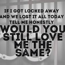 Image result for locked away