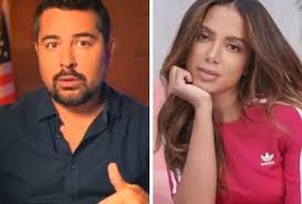 VEJA - News update