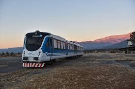enelSubte - News update