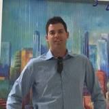 Eric Paine Email & Phone Number