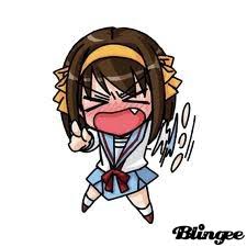 R&eacute;sultats de recherche d'images pour &laquo;&nbsp;fille manga en col&egrave;re&nbsp;&raquo;