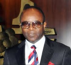 Image result for Kachikwu