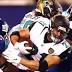 Analysis site ranks Jaguars OL lower than 2014