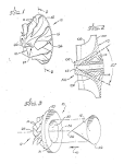 Modeling a Centrifugal Compressor Wheel - The SOLIDWORKS Blog