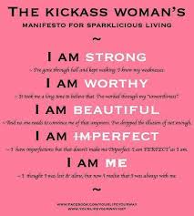 Single mother #strong #proud | One happy mommy | Pinterest ... via Relatably.com