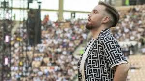 Ibai presenta a los peleadores de la Velada del Año 6: seguí la previa en vivo