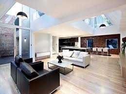 Image result for House Interior Design with Modern Nuances