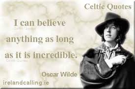 Oscar Wilde quotes on truth via Relatably.com