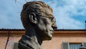 Virgilio Sapere