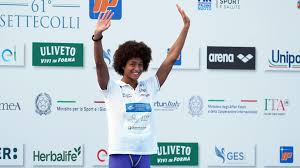 La Stampa - News update