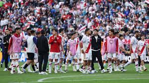 ESPN Brasil - News update