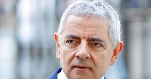 Rowan Atkinson racked up the biggest car insurance payout ever seen in Britain