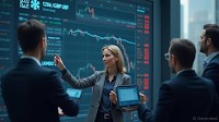 UBS Raises GBP/CHF Price Target to 1.13 on Pound Carry Trade Appeal