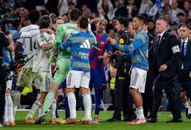 ‘Não falo com ninguém do Real’: o impacto de Yamal na 1ª Espanha sem madridistas