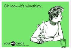 Funny Wine Quotes on Pinterest | Wine Funnies, Wine Quotes and ... via Relatably.com