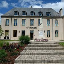 françois mitterrand