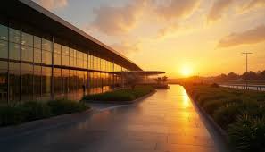 www.travelandtourworld.com.br - News update