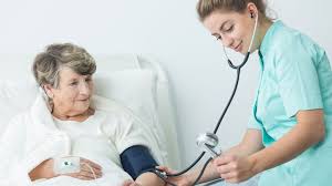 Image result for doctor patient picture