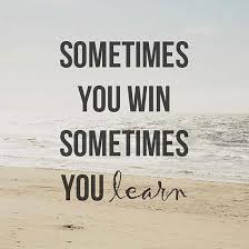 Hasil gambar untuk words motivation