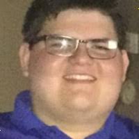 Justin Hacker email address & phone number | American Honda Motor ...