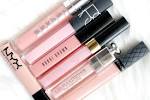 Best Light and Natural Pink Lip Colors for Every Day Melissa Meyers