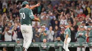 ca.sports.yahoo.com - News update