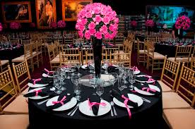 images?q=tbn:ANd9GcQ2UcVnpGoUntJwMwIzmGY