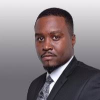 Companies Not Listed Due To Privacy Concerns Employee Charles John's profile photo