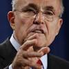 Story image for Rudy Giuliani from Salon