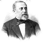 Image result for rudolf ludwig carl virchow