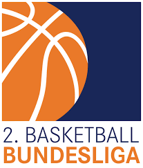 Image result for bundesliga logo 2015