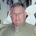 Jose Espinoza Orozco, 90, se fallecio 25 de Septiembre, 2010, ... - SCA010538-1_160008