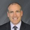 Paul Marchetti Email & Phone Number