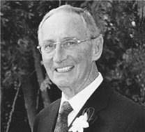 Hector James MacNeil Obituary: View Obituary for Hector James MacNeil by Résidences funéraires Collins Clarke Mac, ... - 2e9034fa-d688-4aeb-a966-824b427aa155