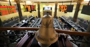 إعصار أخضر يضرب البورصة.. سهم غامض يقفز 1400% ويحول المستثمرين إلى مليونيرات