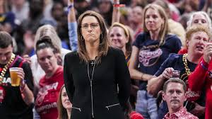 Sports Illustrated - News update