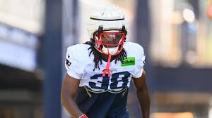 Boston Sports Journal - News update