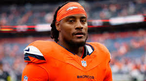 Nik Bonitto Becomes Giants Fans' Newest Villain After Deleted Post