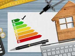 Reprise de MaPrimeRénov' le 23 février 2026 : ce qui va changer