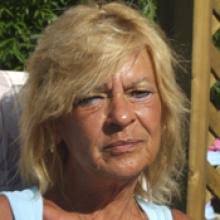 Obituary for LINDA MCNAUGHTON. Born: December 2, 1949: Date of Passing: ... - glddjlczbiw8witw2jd4-44925