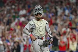 Yahoo Sports - News update