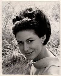 Princess Margaret: Royal Crush - princess_margaret_by_cecil_beaton_1965