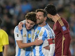Yahoo Deportes - News update
